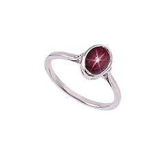 925 sterling silver for sale  Delivered anywhere in UK