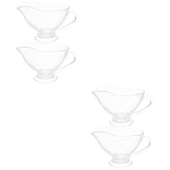 Alipis sets gravy for sale  Delivered anywhere in UK