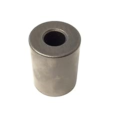 Idler axle 0000090797 for sale  Delivered anywhere in USA 