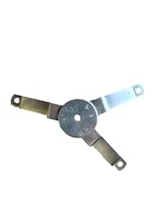 Holder hub cap for sale  Delivered anywhere in UK