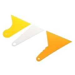 Swoomey 3pcs window for sale  Delivered anywhere in USA 