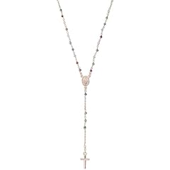Amen collana donna usato  Spedito ovunque in Italia 