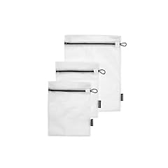 Brabantia washing bags for sale  Delivered anywhere in UK