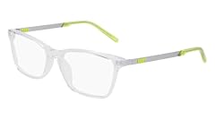 Dkny dk7013 000 for sale  Delivered anywhere in USA 
