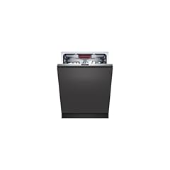 Neff s257ecx21e n70 gebraucht kaufen  Wird an jeden Ort in Deutschland