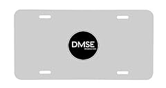 Dmse wholesale blank for sale  Delivered anywhere in USA 