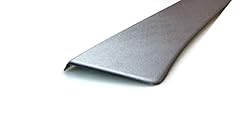 Lialto bumper protector for sale  Delivered anywhere in UK