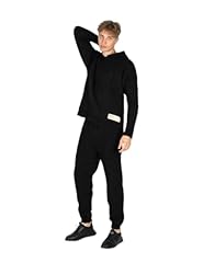 Takeshy kurosawa trousers usato  Spedito ovunque in Italia 