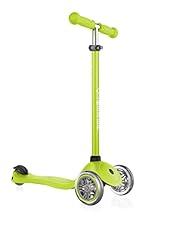 Globber primo wheel for sale  Delivered anywhere in USA 