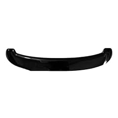 Rear tailgate spoiler for sale  Delivered anywhere in UK
