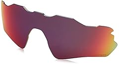 Oakley unisex adults for sale  Delivered anywhere in UK