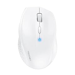 Tecknet bluetooth mouse for sale  Delivered anywhere in USA 