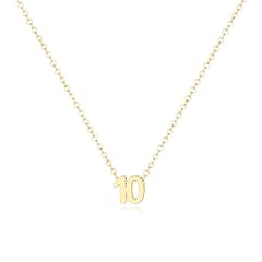 Aimber 18k gold for sale  Delivered anywhere in USA 
