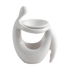 Xnshun ceramic aroma for sale  Delivered anywhere in UK