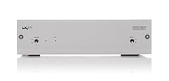 Musical fidelity lx2 for sale  Delivered anywhere in USA 