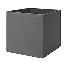 Ikea dröna storage for sale  Delivered anywhere in UK