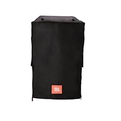 Jbl bags jrx215 for sale  Delivered anywhere in USA 