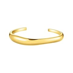 Thomas sabo armreif gebraucht kaufen  Wird an jeden Ort in Deutschland