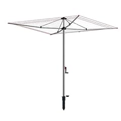 Vileda supadry hoist for sale  Delivered anywhere in UK