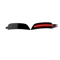 Dynamic turn signal for sale  Delivered anywhere in UK
