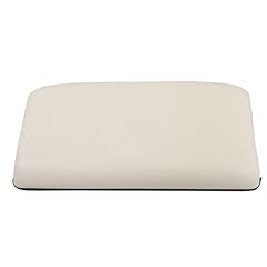 Gxywady white seat for sale  Delivered anywhere in USA 
