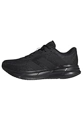 Adidas galaxy running usato  Spedito ovunque in Italia 