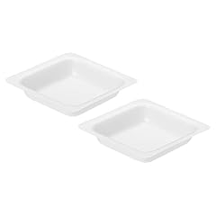 Patikil square shaped for sale  Delivered anywhere in UK