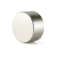 Rare earth magnets for sale  Delivered anywhere in USA 