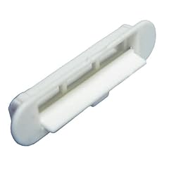 Vision hardware set for sale  Delivered anywhere in USA 