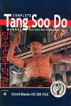 Complete tang soo for sale  Delivered anywhere in UK