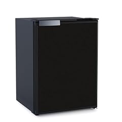 Vitrifrigo fridge freezer for sale  Delivered anywhere in UK