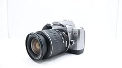 Canon eos rebel for sale  Delivered anywhere in USA 