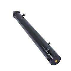 Ysmn 7166180 arm for sale  Delivered anywhere in USA 