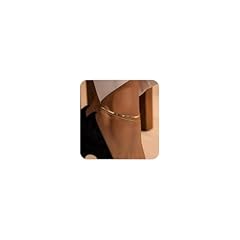Floralgrace pieces gold for sale  Delivered anywhere in UK
