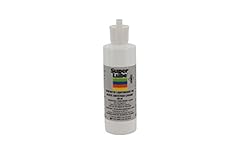 Super lube 52008 for sale  Delivered anywhere in USA 