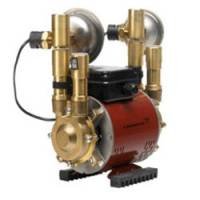 Grundfos amazon 2.0 for sale  Delivered anywhere in UK