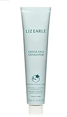 Liz earle gentle for sale  Delivered anywhere in UK