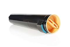 Tinta compatible toner usato  Spedito ovunque in Italia 