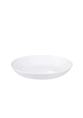 Fine bone china for sale  Delivered anywhere in UK