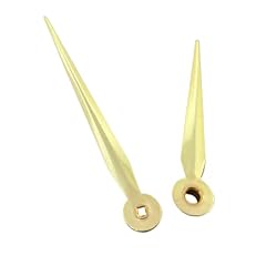 Damyprd clock hands for sale  Delivered anywhere in USA 