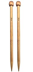 Weabetfu bamboo knitting for sale  Delivered anywhere in USA 