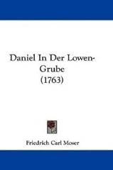Moser daniel lowen gebraucht kaufen  Wird an jeden Ort in Deutschland