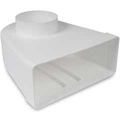 Degree 220 diameter for sale  Delivered anywhere in UK