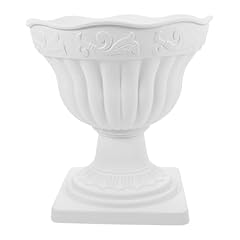 Kisangel roman column for sale  Delivered anywhere in UK