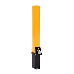Oypla removable locking for sale  Delivered anywhere in UK