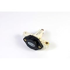 Voltage regulator 14v for sale  Delivered anywhere in USA 