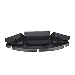 Tolaily windshield bag for sale  Delivered anywhere in UK