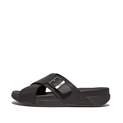 Fitflop surfer mens for sale  Delivered anywhere in Ireland