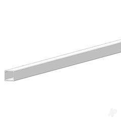 723192 multiplex holmrohr gebraucht kaufen  Wird an jeden Ort in Deutschland
