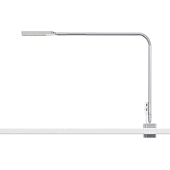 Moll flexlight led gebraucht kaufen  Wird an jeden Ort in Deutschland